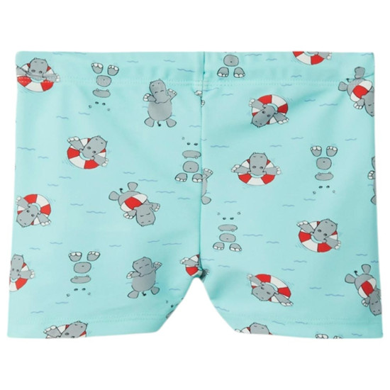 Name It Βρεφικό μαγιό Name It Βρεφικό μαγιό